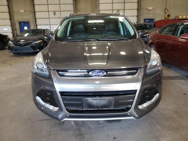 1FMCU9J93GUB15564 2016 FORD ESCAPE, photo no. 5