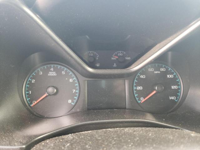 1GCHSBE38G1347575 Chevrolet Colorado