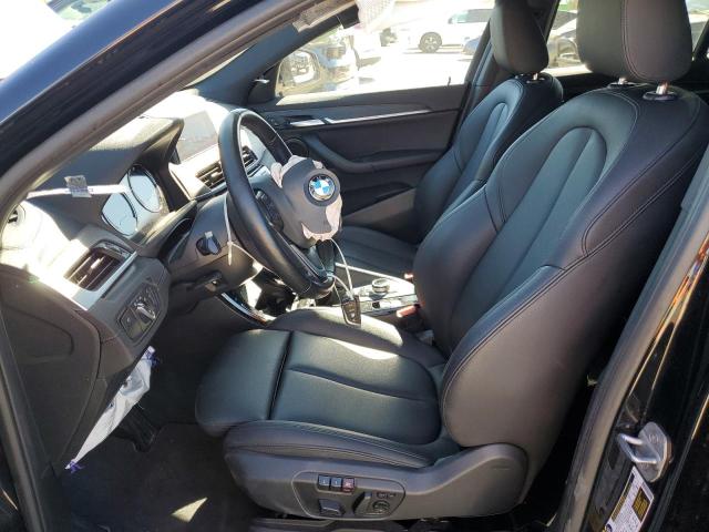 WBXYJ5C36JEF69738 BMW X2 Xdrive28i
