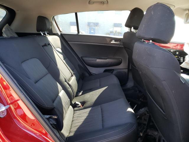 KNDPM3AC3L7676242 KIA Sportage Lx