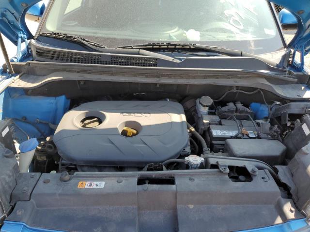 2016 KIA SOUL + - KNDJP3A58G7363384