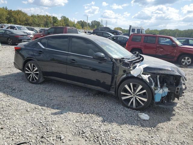 1N4BL4CV4LC160714 | 2020 NISSAN ALTIMA SR