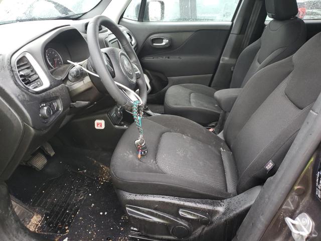 ZACNJBAB0LPL47127 Jeep Renegade Sport