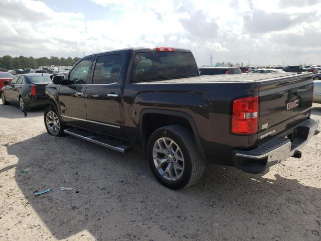 3GTP1VEC6EG420084 GMC Sierra C1500 Slt