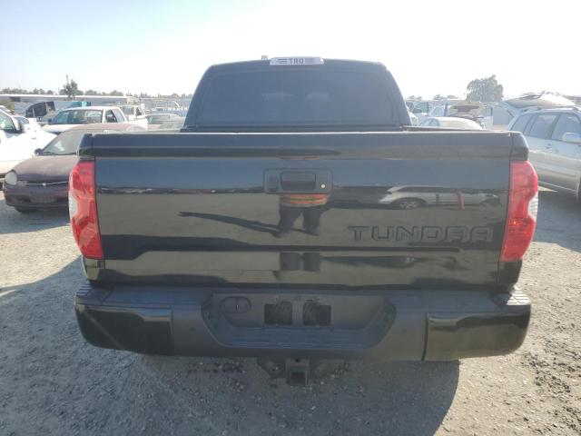 5TFHY5F18KX823875 | 2019 TOYOTA TUNDRA CRE