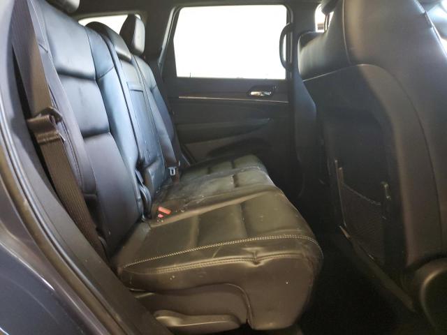 1C4RJFBG3MC561542 Jeep Grand Cherokee Limited