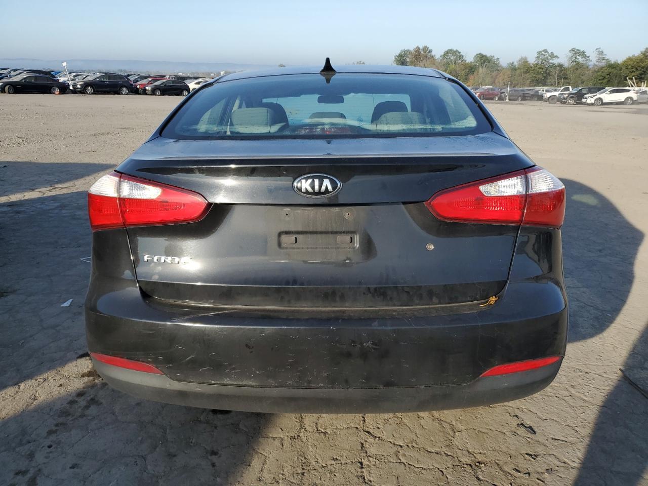 knafk4a61f5375094 KNAFK4A61F5375094 2015 Kia Forte Lx