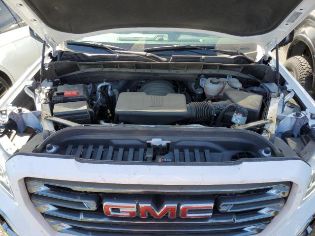 3GTP9EEL5NG149205 GMC Sierra Limited K1500 At4