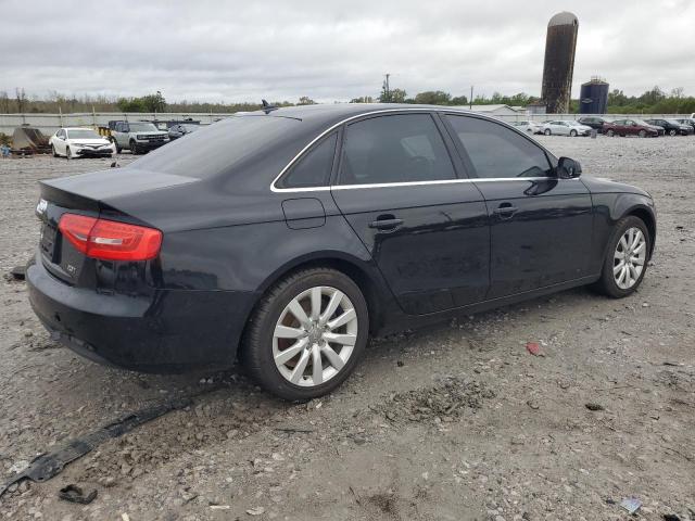 VIN WAUAFAFL8DN051360 2013 Audi A4, Premium no.3