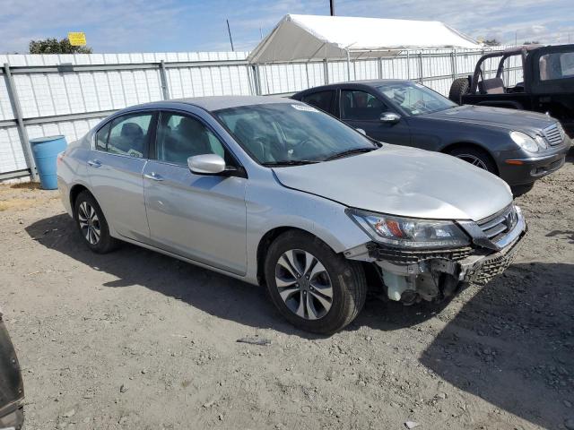 Vin: 1hgcr2f33da073431, lot: 69633653, honda accord lx 20134