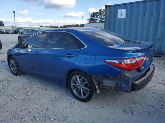 Vin: 4t1bf1fk4hu639150, lot: 73402393, toyota camry le 20172