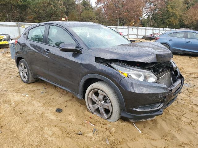 3CZRU6H35JG717739 | 2018 HONDA HR-V LX