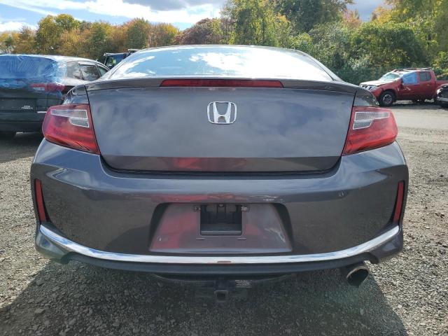 1HGCT1B34HA000883 | 2017 HONDA ACCORD LX-