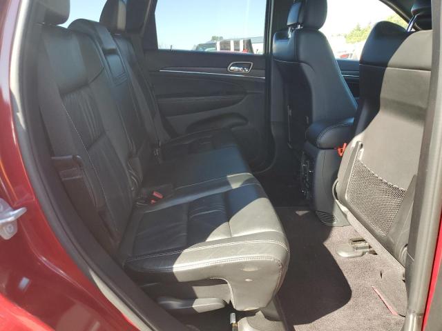 1C4RJFBG5FC233932 Jeep Grand Cherokee Limited