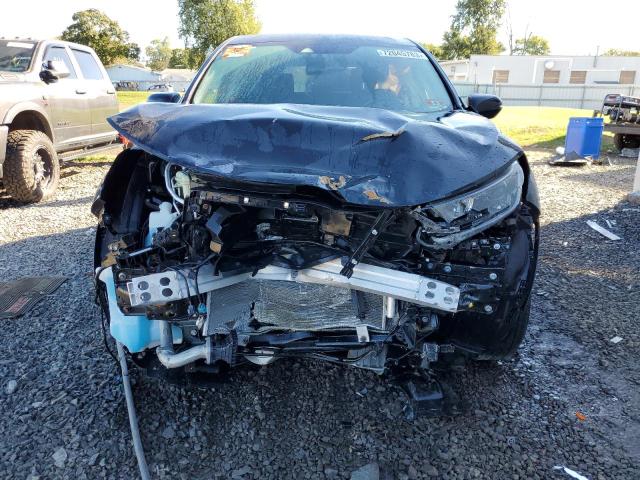 2HKRW2H8XHH673095 Honda CR-V EXL