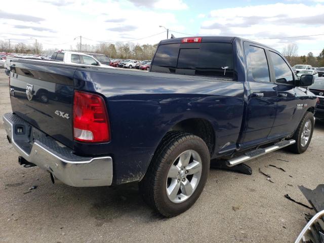 Vin: 1c6rr7gt9js312465, lot: 74060923, ram 1500 slt 20183