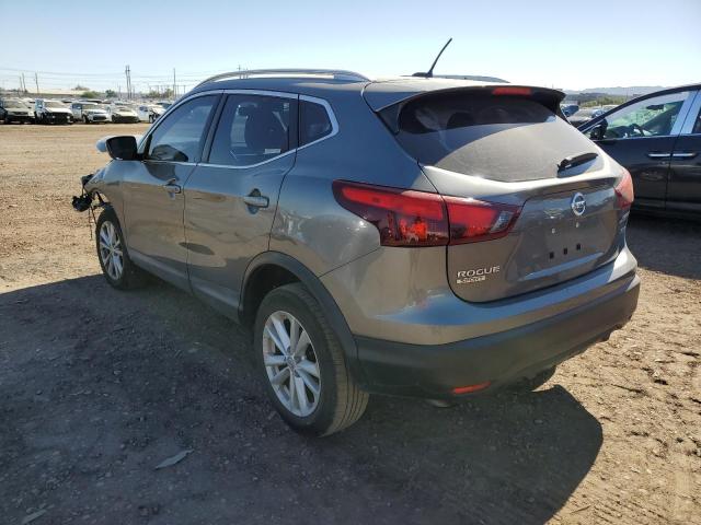 JN1BJ1CP2JW165182 Nissan Rogue Sport S