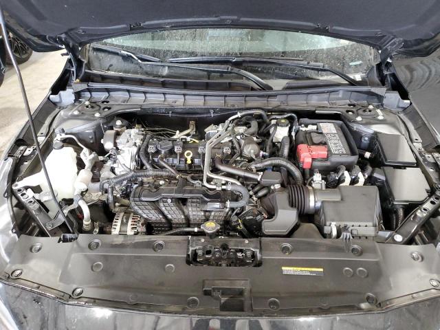 1N4BL4BV3PN381927 Nissan Altima S 11