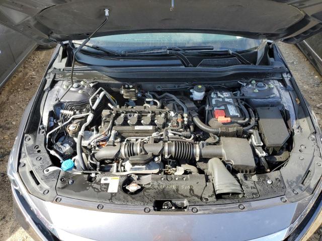 1HGCV1F46LA100649 | 2020 HONDA ACCORD EX