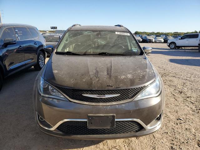 2C4RC1GG2KR748698 | 2019 CHRYSLER PACIFICA L