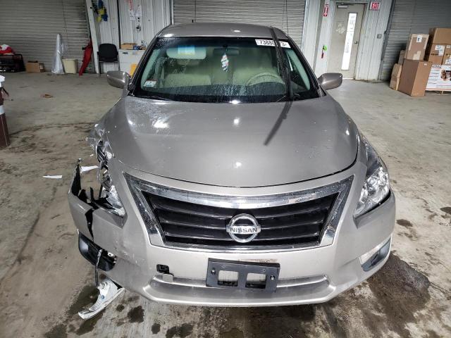 2014 NISSAN ALTIMA 2.5 - 1N4AL3AP8EC160048