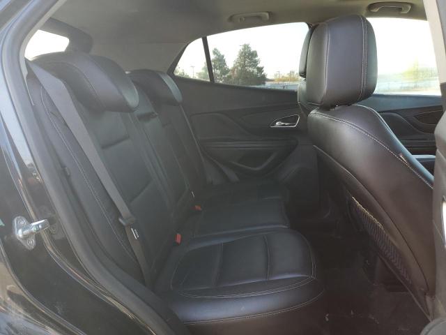 KL4CJCSB3FB259115 Buick Encore