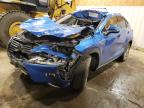 2019 LEXUS NX 300 BAS - JTJBARBZ9K2207058