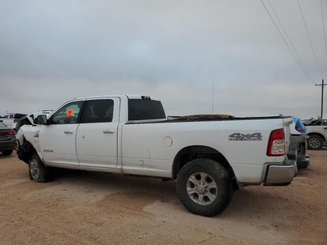 3C6UR5JL1KG611688 | 2019 RAM 2500 BIG H