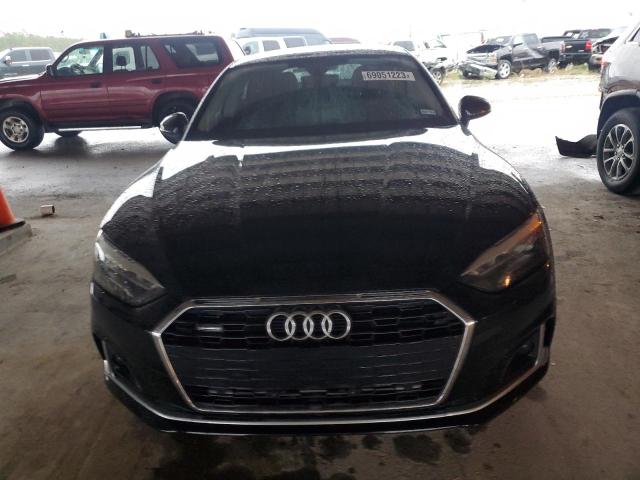 WAUABCF59NA026498 Audi A5 PREMIUM 5