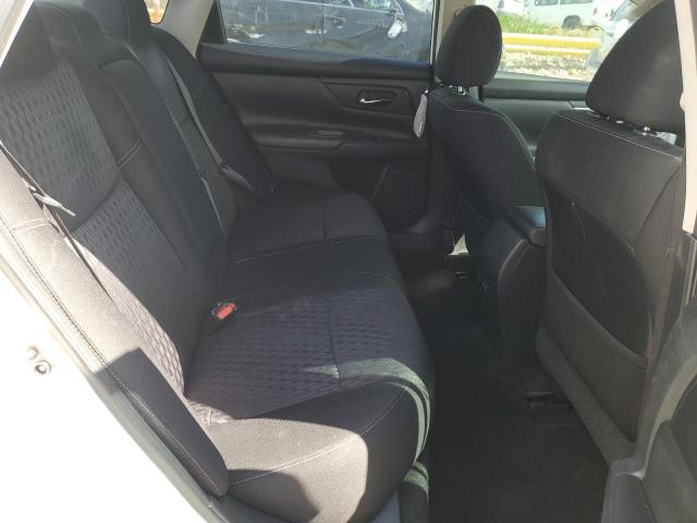 1N4AL3AP7JC280031 Nissan ALTIMA 2.5