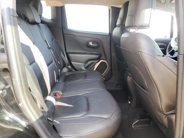 ZACCJBDB1HPE49601 Jeep Renegade Limited