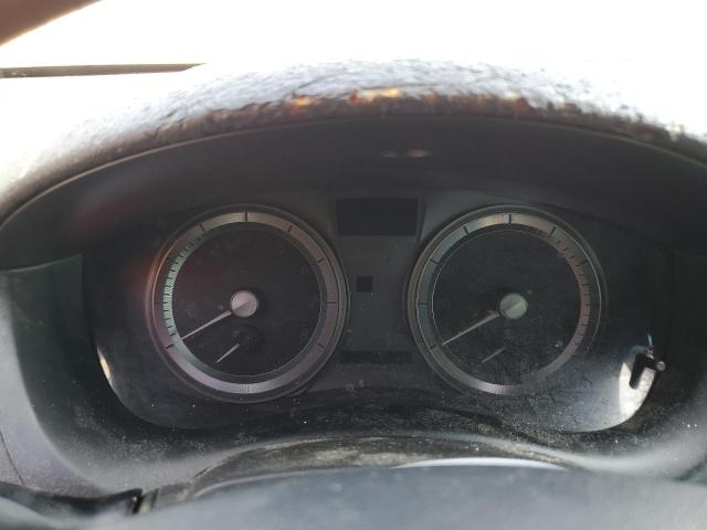 2007 Lexus Es 350 VIN: JTHBJ46G772062400 Lot: 70256933