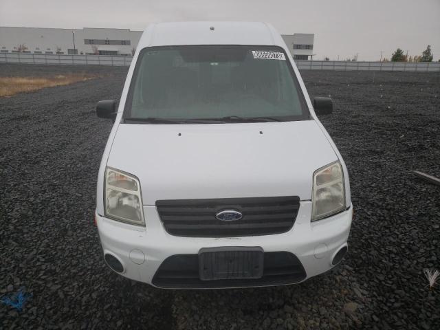 NM0LS6BN3AT036927 2010 Ford Transit Connect Xlt