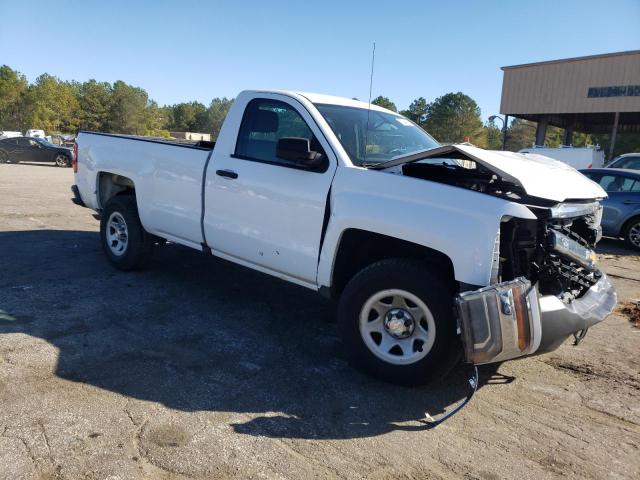 1GCNCNEHXGZ110374 Chevrolet Silverado C1500