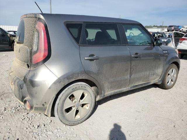KNDJN2A29G7303328 2016 Kia Soul