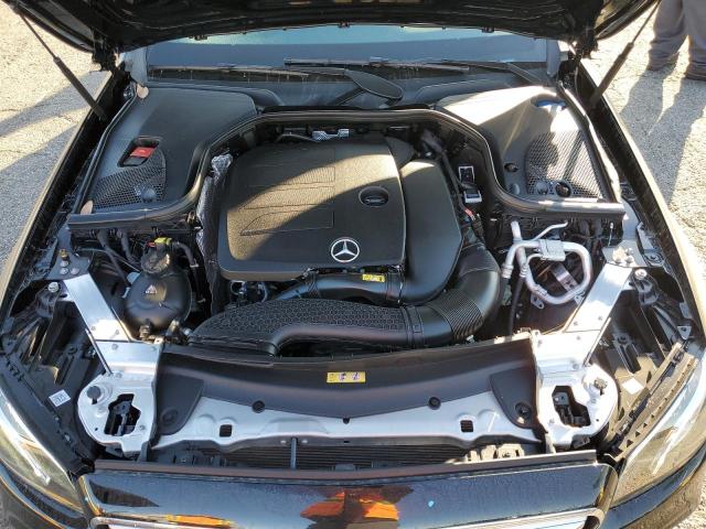 WDDZF8DB4LA709910 Mercedes-Benz E 350