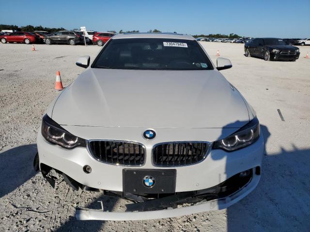 WBA3N7C51GK226588 BMW 428 I