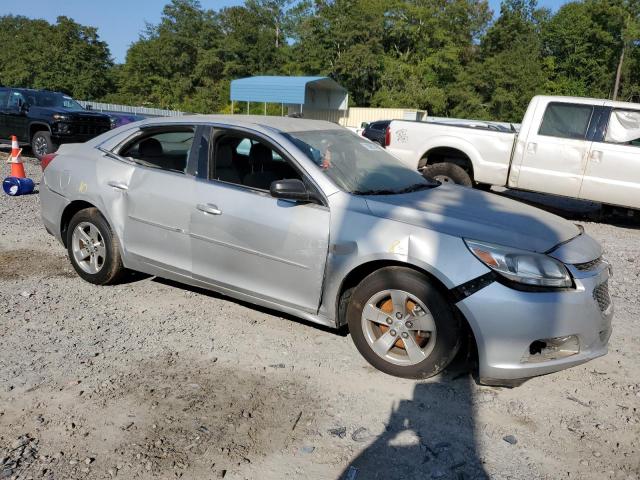 1G11B5SLXFF293035 | 2015 CHEVROLET MALIBU LS