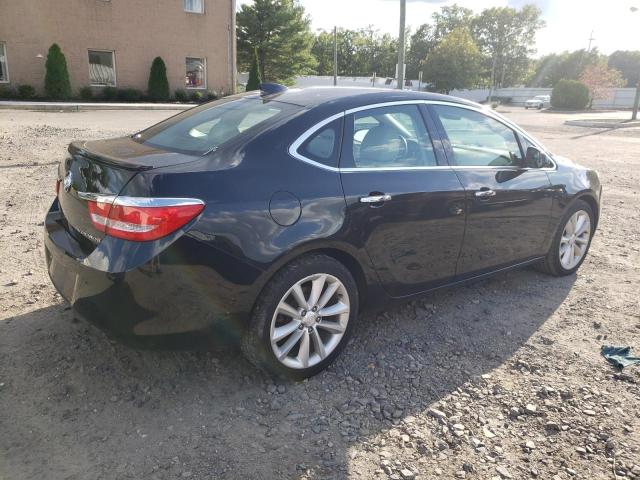 1G4PT5SV4F4209007 Buick Verano Premium