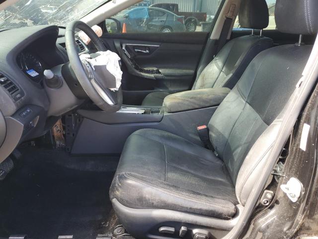 1N4AL3AP7HC485973 Nissan ALTIMA 2.5