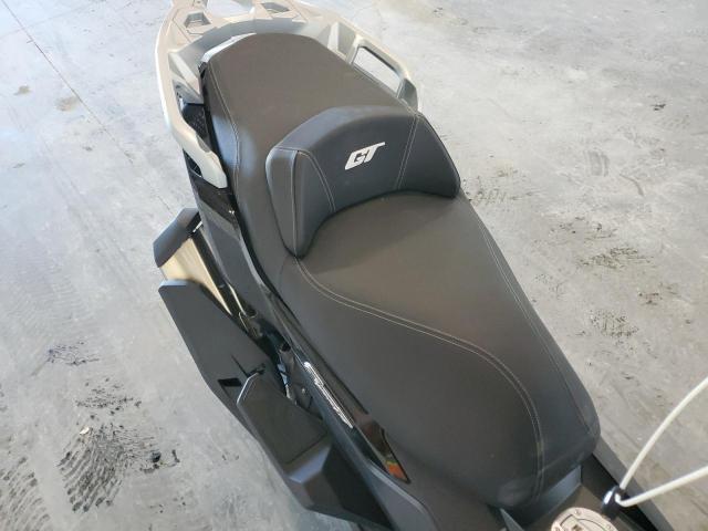 2023 BMW C 400 GT - WB40C6305PS912868
