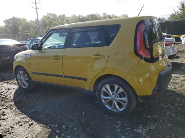 KNDJP3A5XF7113983 KIA SOUL +