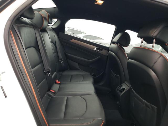 2015 HYUNDAI SONATA SPO - 5NPE34AB0FH159410