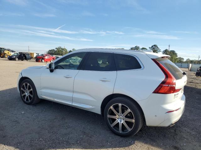 YV4A22RL7J1006944 2018 VOLVO XC60 - Image 2