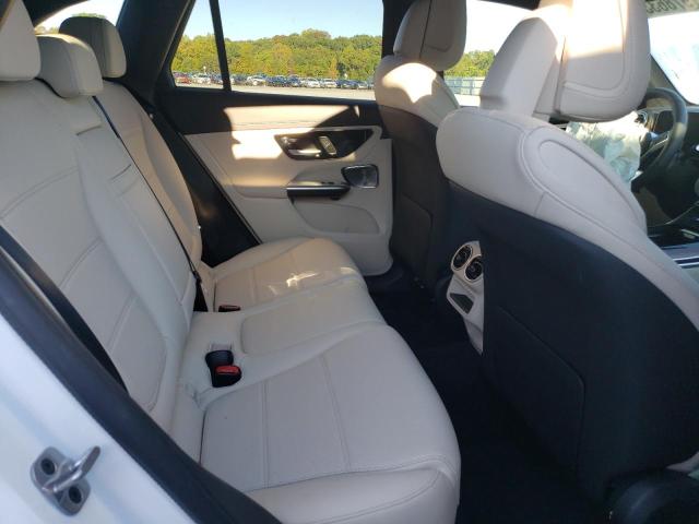 W1NKM4HB6PU012532 Mercedes-Benz Glc 300 4matic
