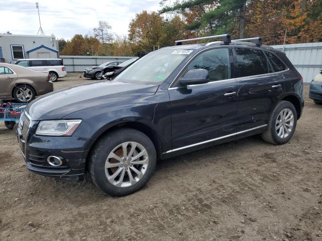 WA1LFAFP5FA031389 2015 AUDI Q5, photo no. 1