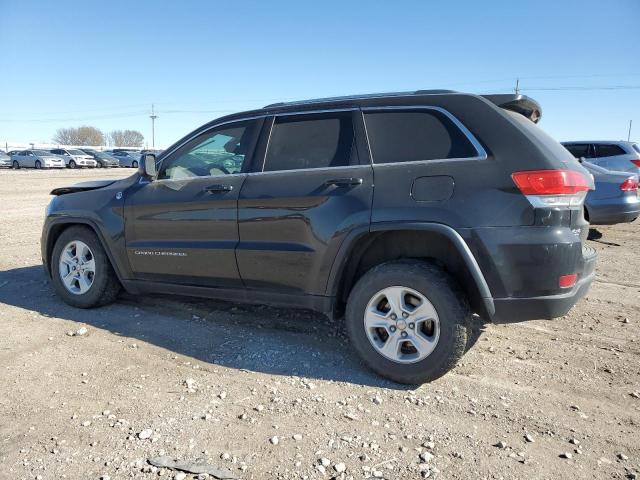 1C4RJFAG9EC510226 | 2014 Jeep grand cherokee laredo