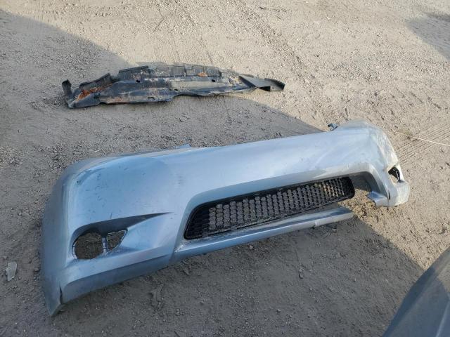 5TDZK3DC3GS700688 Toyota SIENNA