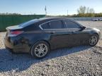 ACURA TL photo