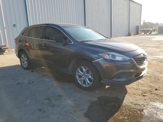 JM3TB3BA3F0452250 | 2015 MAZDA CX-9 SPORT